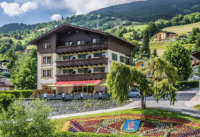 Taxenbacherhof, Taxenbach, Österreich, Taxenbach, Österreich